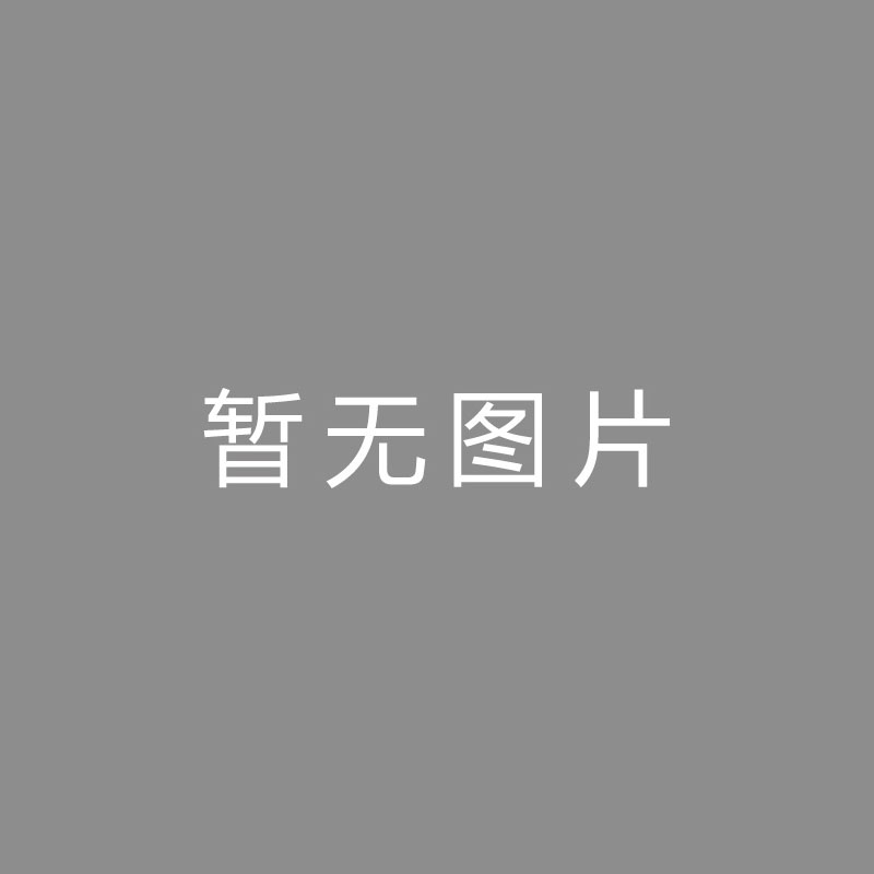 🏆剪辑 (Editing)镜报：曼联觉得加纳乔的才能远不及桑乔，内部进行处理了